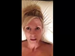 Menos videos porno c ...