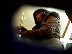 Rubia porno gratis c ...