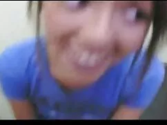 Super modelo puño se ...