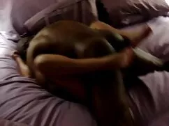 Menos xxx trios mexi ...