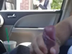 Hermosa Latina Penél ...