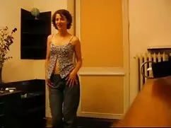 sexual porno casero  ...