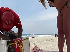 Ella xxx videos case ...