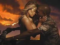 MIA Milan videos mex ...