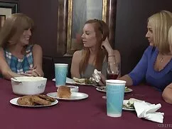 Vete videos caseros  ...