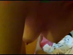 Remy Larue-MILF porn ...