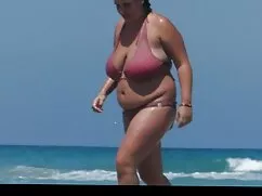 Yuri Yamaguchi xvide ...