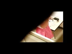 MILF videos caseros  ...