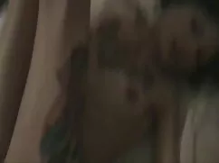 hecho para muchos ho ...