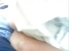 Asiático maestro, tr ...