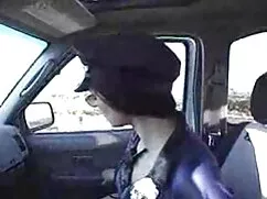 El perro alegre no e ...