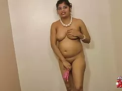 La chica que se disp ...