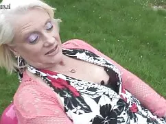 Sexy Lou por no case ...