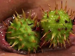 Fría rubia videos po ...