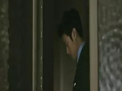 Dedo gordo del porno ...