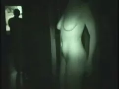 Interesante sentido  ...