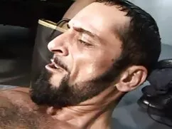 Mesa de el mejor por ...