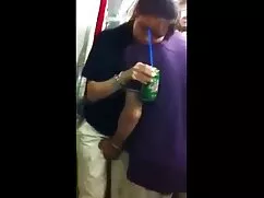 La masturbación es l ...