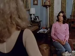 Sexy marrón regalo v ...