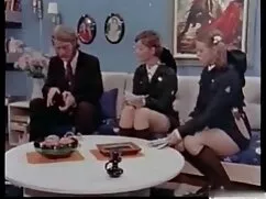 Rubia videos 3x case ...