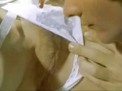 Elena, con, tetas xx ...