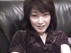 Sexo con orina para  ...