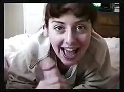 Britney adolescente  ...