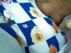 El amor trio sexo me ...