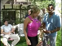 ¡Ella videos pornos  ...