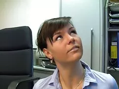 Adolescente Gay poll ...