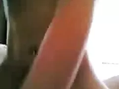 No Más Episodio 3 Y  ...