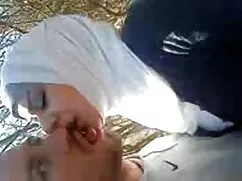 Tocado porno gay cas ...