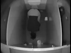 Por supuesto, sexo c ...