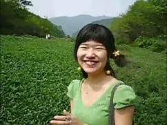 Sneaky Teen Dirty Ta ...