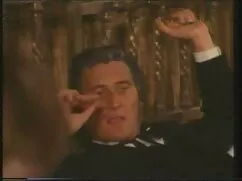 Anal xxx caseros mex ...