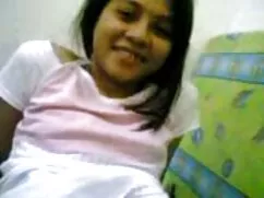 Tener sexo tan anal  ...