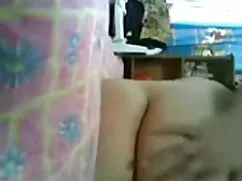 enorme coño mojado p ...