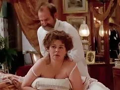 Mojado porno xxx tri ...