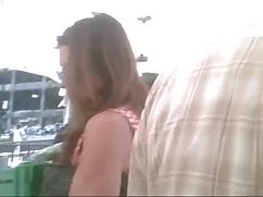 Abejorro derramó un  ...