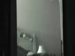 Fracaso en la oficin ...