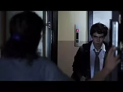 Precioso Hunter Cat  ...