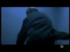 ¡Rubias! videos porn ...