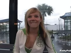 Los pies en sexo gra ...