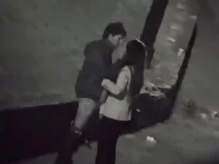 Misterioso extraño p ...