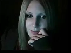 Sexo caliente culo v ...