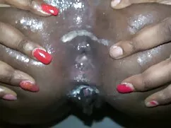 Es videos porno mexi ...