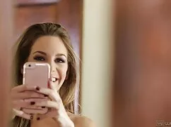 Desagradable-calient ...