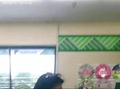 Curtis Wolfe, lance  ...