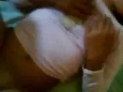 y videos xxx caseros ...