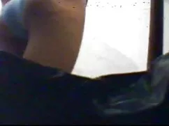 Meando trios porno m ...